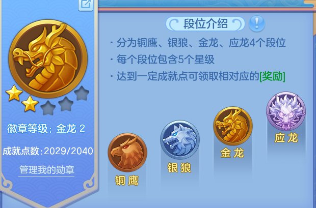 微信图片_20260626134538_6_20013.png