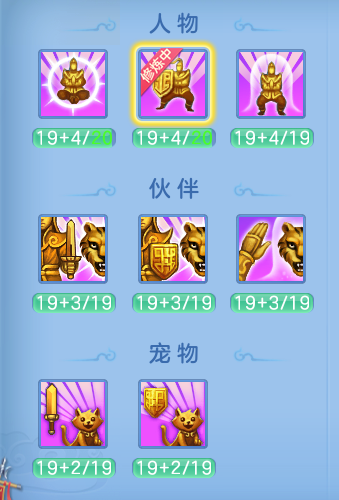 微信图片_20260626134538_10_20013.png