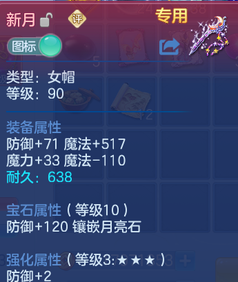 微信图片_20260626134747_17_20013.png