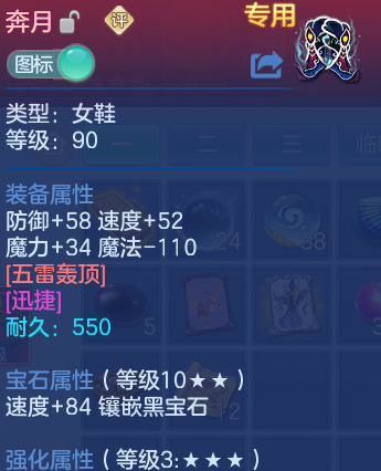 微信图片_20260626134747_19_20013.png