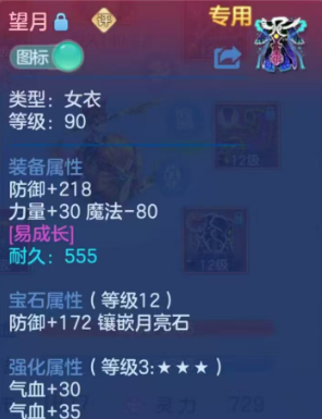 微信图片_20260626144039_48_20017.png
