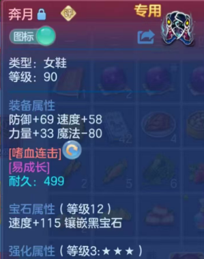 微信图片_20260626144040_51_20017.png