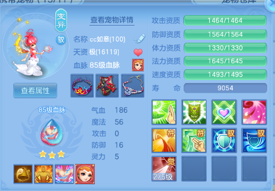 微信图片_20260626110552_23_13708.png