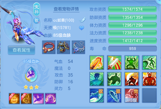 微信图片_20260626110545_22_13708.png