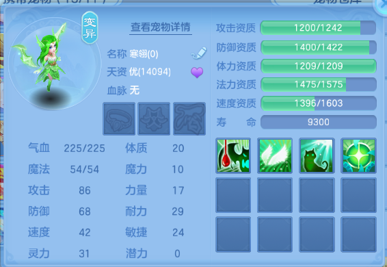 微信图片_20260626110839_31_13708.png