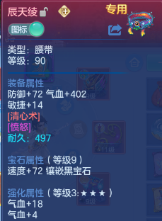 微信图片_20260625121052_17_13528.png