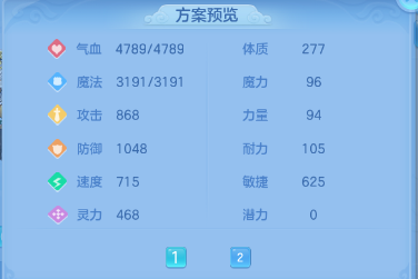 微信图片_20260625121319_35_13528.png