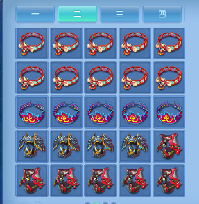 微信图片_20260625121358_43_13528.png