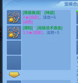 微信图片_20260625121502_45_13528.png