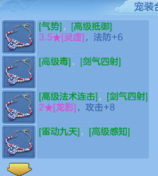微信图片_20260625121511_46_13528.png