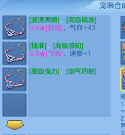 微信图片_20260625121531_47_13528.png