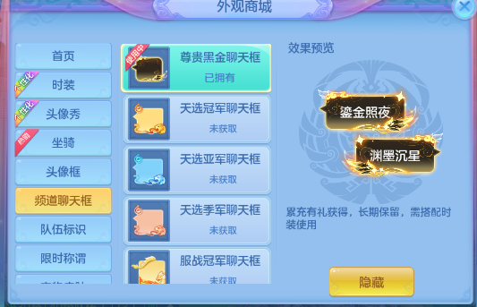 微信图片_20260625121558_49_13528.png