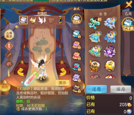 微信图片_20260626120137_67_13722.png