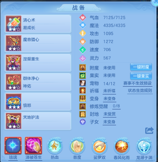 微信图片_20260626115150_24_13722.png