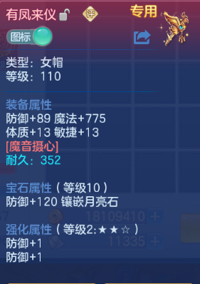 微信图片_20260626115159_26_13722.png