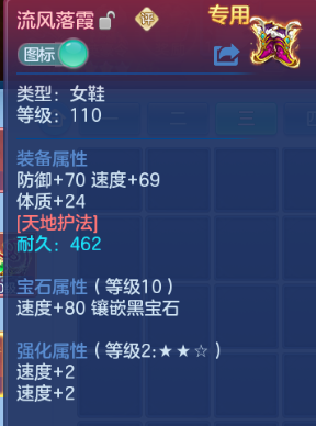微信图片_20260626115225_30_13722.png