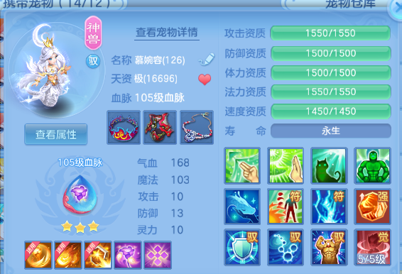 微信图片_20260626115631_33_13722.png
