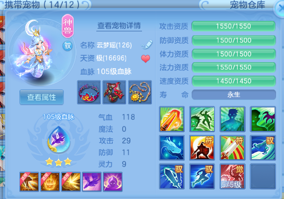 微信图片_20260626115637_34_13722.png