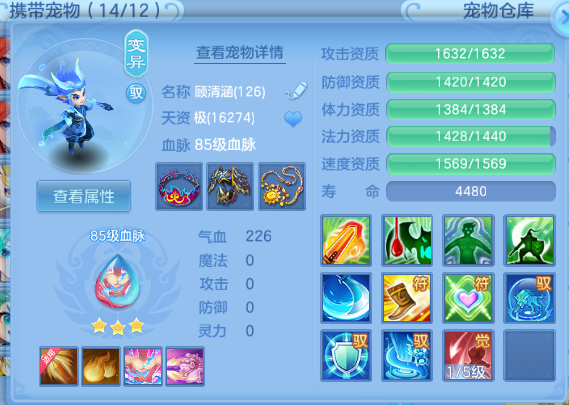 微信图片_20260626115707_37_13722.png