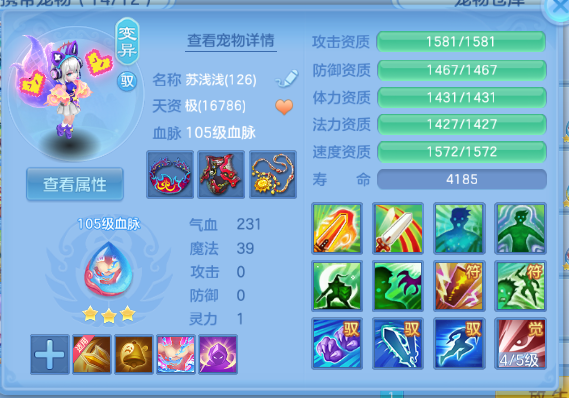 微信图片_20260626115738_41_13722.png