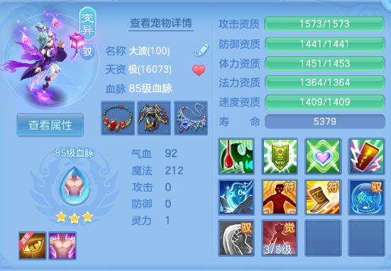 微信图片_20260626115816_46_13722.png
