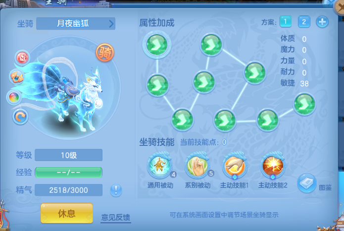 微信图片_20260626115949_61_13722.png