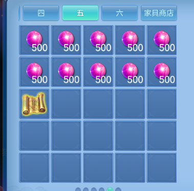 微信图片_20260626120023_65_13722.png