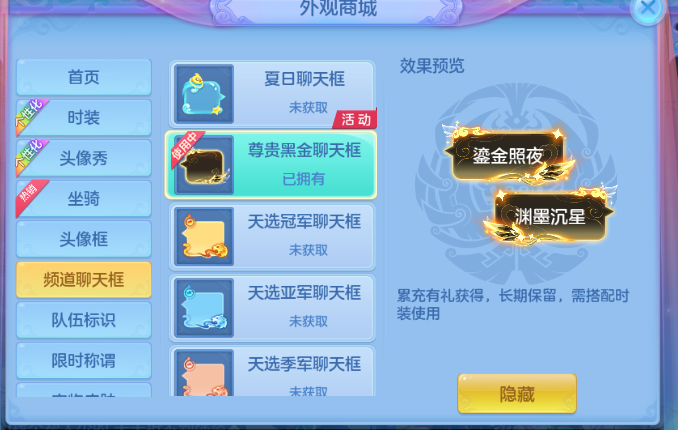 微信图片_20260626120131_66_13722.png