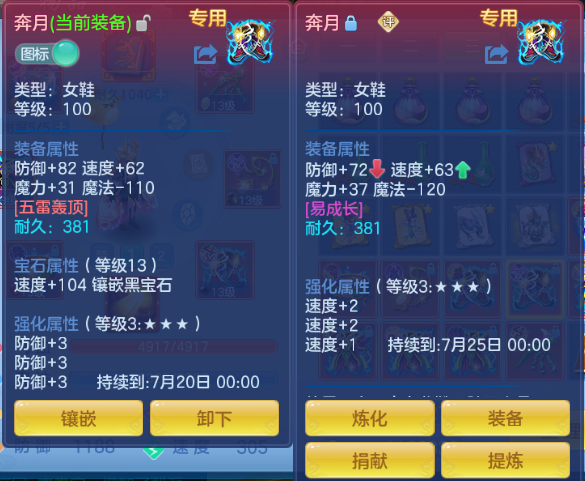 微信图片_20260626132726_36_13732.png