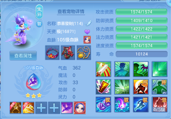 微信图片_20260626132931_51_13732.png