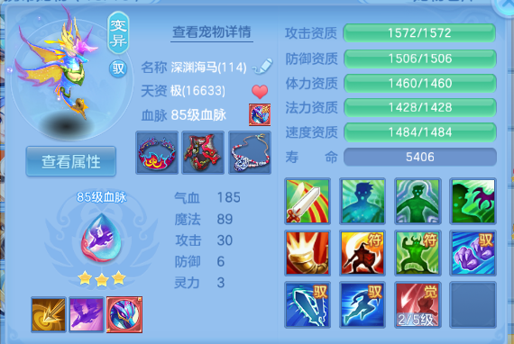 微信图片_20260626133024_56_13732.png