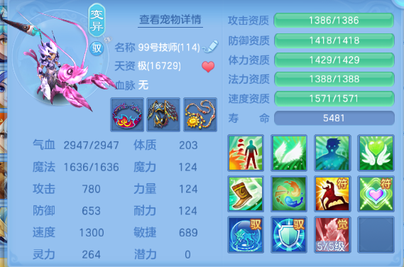 微信图片_20260626133148_68_13732.png