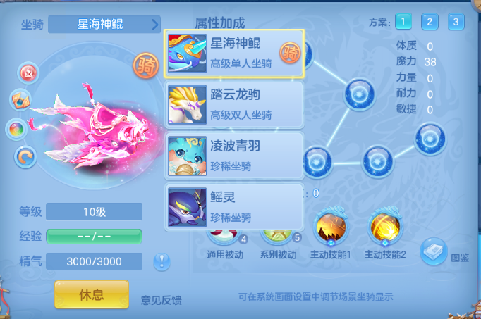 微信图片_20260626133251_76_13732.png