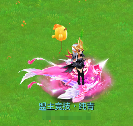 微信图片_20260626133510_82_13732.png