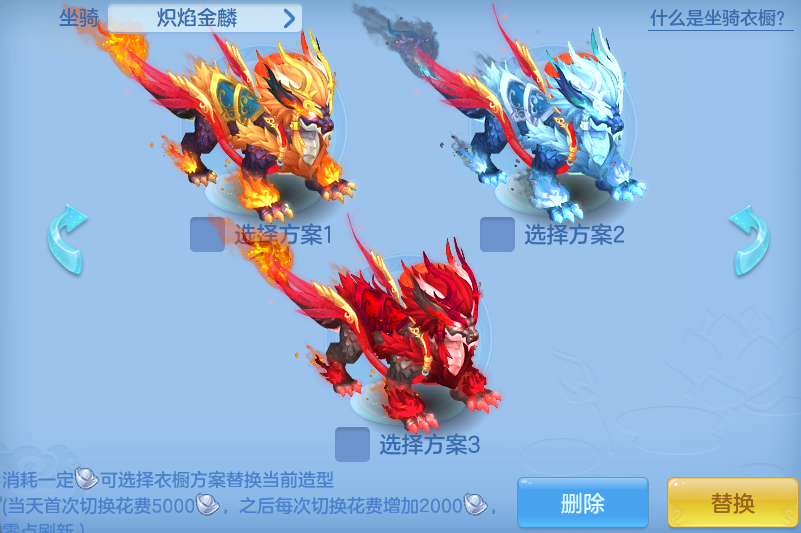 556ab2896f64e370e1c47b7cca9069f2.png