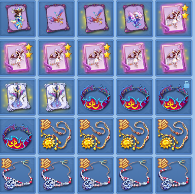 554e151d013c22cc59a367415d2f9c5c.png
