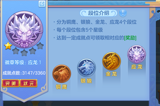 d4c9022210eb5ce8ba09d7f584c4dfb5.png
