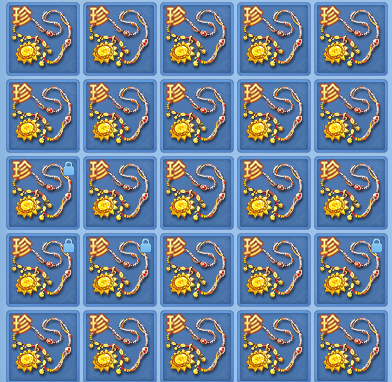 3a0f61d3d90340f3eab4a3546174692c.png