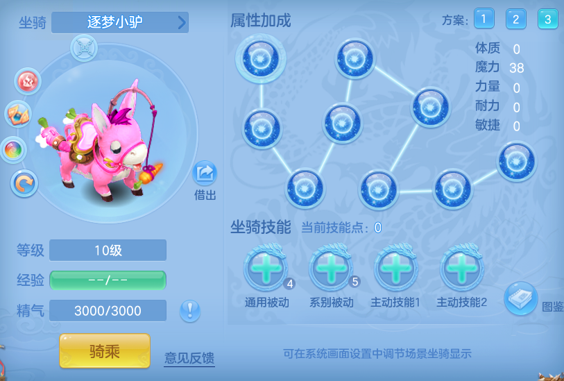 1d2c2c0f28aea5084d2a7119c27d0511.png