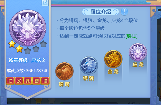 5d70e76e4ea007cac1b0b70753efe11c.png