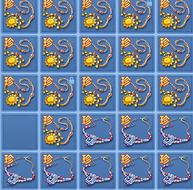 964ffbd92aba8c2c255202c3b83611c9.png
