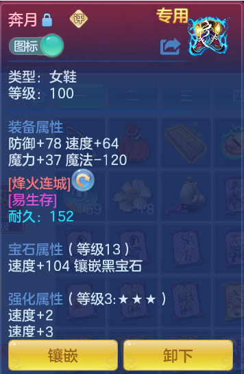 a4e824c0d1a1e28ae75c8d6134254f86.png