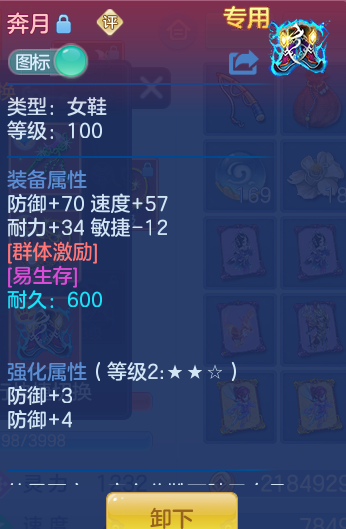 1ec4e13009553f3fa0af6daff83b7b42.png