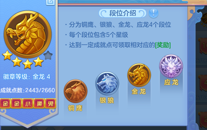 3c93c18385feeb42d2a6be0c8cd16078.png