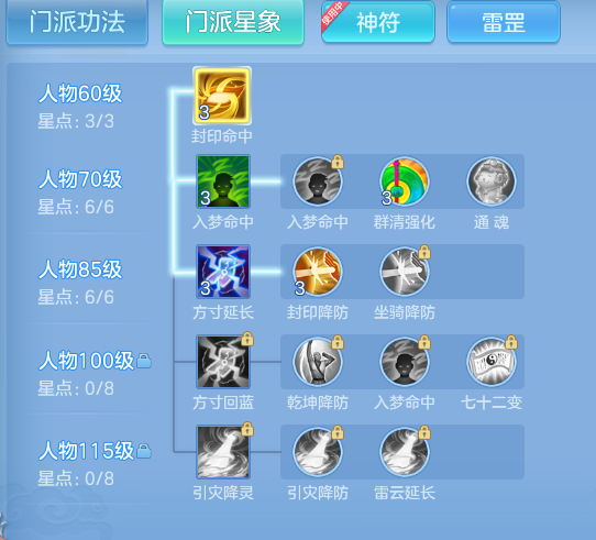 65f5934bd73885d717d83de36d79b90c.png