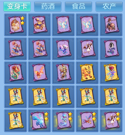647cc2caa8a69aecc50e0881496db32c.png