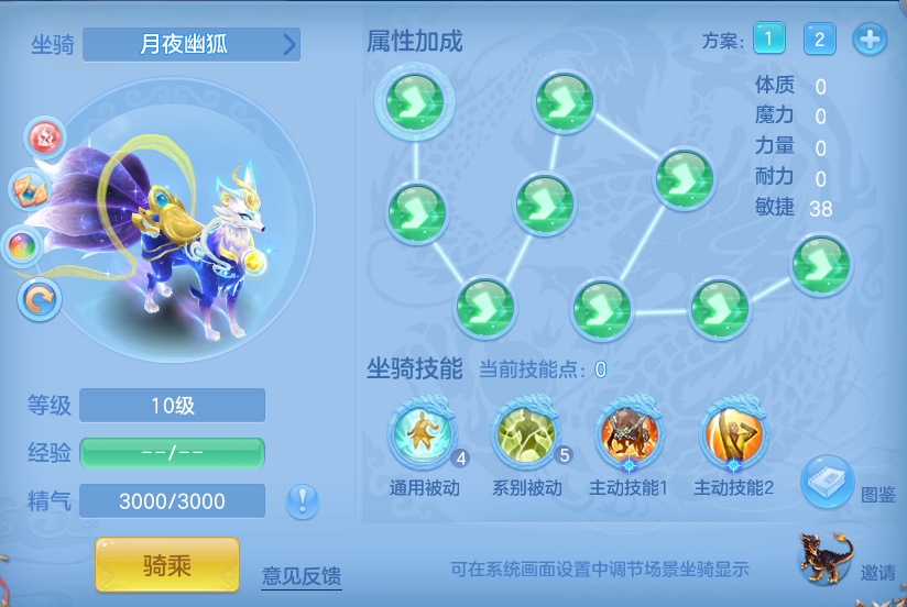869f786d0d28da6dd3cea312d6f50474.png