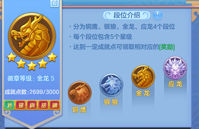 55291ae9a23f3fe241d4485a510b5af3.png