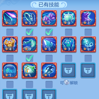 107c8c648738946d57fe9e9ce6d5f2ec.png