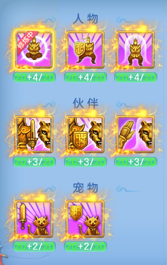 9-260626210954N0.png